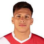https://img.longzhuzhibou.com.cn/img/football/player/7fd50224ee311ff5cf44c2064d580ded.png