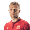 https://img.longzhuzhibou.com.cn/img/football/player/7fd732f3e2ba09892bff0aef6fcbc1fb.png