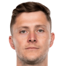 https://img.longzhuzhibou.com.cn/img/football/player/7fd8e8e43c5a2467af6145bcbcf5b54d.png
