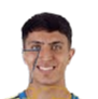 https://img.longzhuzhibou.com.cn/img/football/player/7fdc035729819e5452bf0bd9d89be9dc.png