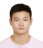 https://img.longzhuzhibou.com.cn/img/football/player/7fdf539d25d693982069cc9ddc41a926.png