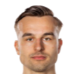 https://img.longzhuzhibou.com.cn/img/football/player/7fe451e11e7029eddc51815cc5839949.png