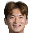 https://img.longzhuzhibou.com.cn/img/football/player/7fe59d59dad295f5fa8d1caba6b2301f.png
