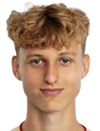 https://img.longzhuzhibou.com.cn/img/football/player/7fe5f360c95ccc1367cdf937469f08df.png