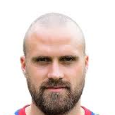 https://img.longzhuzhibou.com.cn/img/football/player/7fe86cfea5099a173a8fe44adc711adb.jpg