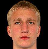 https://img.longzhuzhibou.com.cn/img/football/player/7fe89420a704089cbaa98d36c44ced09.png