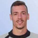 https://img.longzhuzhibou.com.cn/img/football/player/7fef9979dc47ccaac88cf9e9bd005105.png