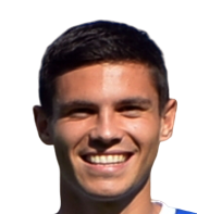 https://img.longzhuzhibou.com.cn/img/football/player/7ff02550a8c718d2984015f3041fb74e.png