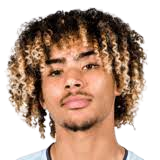 https://img.longzhuzhibou.com.cn/img/football/player/7ff38758ccdca3bf41542b3e61caaca7.png