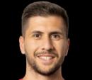 https://img.longzhuzhibou.com.cn/img/football/player/7ff42614d3c7716834d3dc22592157a8.png