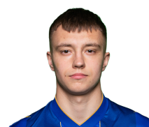 https://img.longzhuzhibou.com.cn/img/football/player/7ffc41cd6b0f2b9467eaffcd3b91d9b9.png