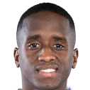 https://img.longzhuzhibou.com.cn/img/football/player/7ffcd32e2fb4dc399118a9abab5c03c7.png