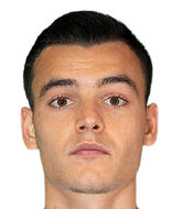 https://img.longzhuzhibou.com.cn/img/football/player/7ffe17acff7489d84b15f630c67324ba.png