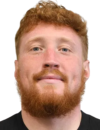 https://img.longzhuzhibou.com.cn/img/football/player/7ffeb759841695089971ce4d6e333f26.png