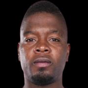 https://img.longzhuzhibou.com.cn/img/football/player/7ffedc5304aa47cb7dc51bf0e67cbd6d.png