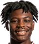 https://img.longzhuzhibou.com.cn/img/football/player/800087dd9f49ed5a4fb7287d902b16bc.png