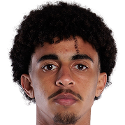 https://img.longzhuzhibou.com.cn/img/football/player/80028491bf17bc0b9822f9fcd8bb3bcf.png