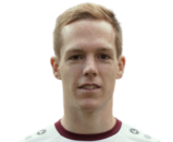 https://img.longzhuzhibou.com.cn/img/football/player/800847171ee5245cb2f095290b862767.png