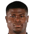 https://img.longzhuzhibou.com.cn/img/football/player/800858ab9b0d12f91968afdf9ca9bb9a.png