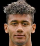 https://img.longzhuzhibou.com.cn/img/football/player/8008fddf370b251c4a274f2e4915daee.png