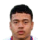 https://img.longzhuzhibou.com.cn/img/football/player/800a235bac5823b5f2c92c6ed0ebf347.png