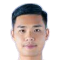 https://img.longzhuzhibou.com.cn/img/football/player/800b64ddc62f19c40bbcb1a9671c04c9.png