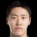 https://img.longzhuzhibou.com.cn/img/football/player/800c6eeecc639fe4c36b72296ef2199c.png