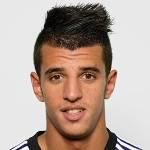 https://img.longzhuzhibou.com.cn/img/football/player/800ef5d17b5d28a6b9ac0bc738d92584.png