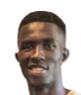 https://img.longzhuzhibou.com.cn/img/football/player/801147eb6adaffba1d4b5919b987ea55.png