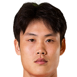https://img.longzhuzhibou.com.cn/img/football/player/801268f9c4964c4cb73e8941055bb0eb.png