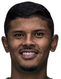 https://img.longzhuzhibou.com.cn/img/football/player/8012cfecf1be94a7ee4f17a96d551406.png