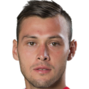 https://img.longzhuzhibou.com.cn/img/football/player/8012da9c3f2241adcb059e557815b582.png
