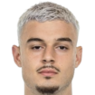 https://img.longzhuzhibou.com.cn/img/football/player/8015c6419a5d10d356a4aa81e2d31a09.png