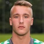 https://img.longzhuzhibou.com.cn/img/football/player/801794809f1c9c09f9a85ba495e658ba.png