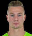 https://img.longzhuzhibou.com.cn/img/football/player/801c3e12c4bae07a11fea3790700afa5.png