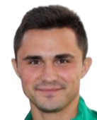 https://img.longzhuzhibou.com.cn/img/football/player/801c9cb75f805b007f39a518d35e45cf.png