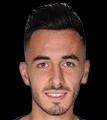 https://img.longzhuzhibou.com.cn/img/football/player/801e029ec1b9d9070a899e385dfe9ed6.png
