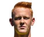 https://img.longzhuzhibou.com.cn/img/football/player/8022f34432dd6cd4ee09c34c5bb68e0b.png