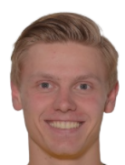 https://img.longzhuzhibou.com.cn/img/football/player/8024dbdbc8f8a932c880c983f068e76b.png