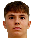 https://img.longzhuzhibou.com.cn/img/football/player/802518e5e586739d0edb61277122a582.png