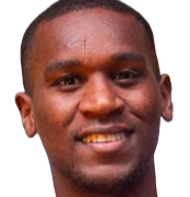https://img.longzhuzhibou.com.cn/img/football/player/8026b8d7a5de4f873240461304c0dd8f.png