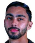 https://img.longzhuzhibou.com.cn/img/football/player/802adf3fbe7753c81d3ad7733f169fd9.png