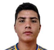 https://img.longzhuzhibou.com.cn/img/football/player/802ecd6c125b4a9e4d20e36c9ed5f092.png