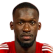 https://img.longzhuzhibou.com.cn/img/football/player/802fa951420a4478c0bc5c54528368dd.png