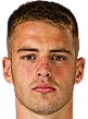 https://img.longzhuzhibou.com.cn/img/football/player/8030d08c411ae488d95e11530b34daad.png