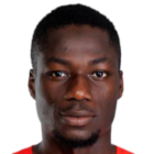 https://img.longzhuzhibou.com.cn/img/football/player/8030f8b84b0a9fb71c49bebff9433fbe.png