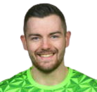 https://img.longzhuzhibou.com.cn/img/football/player/80352982fba06972dccf89c73582baa8.png