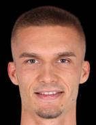 https://img.longzhuzhibou.com.cn/img/football/player/8035731fd5d23858f7620b3bcc163901.png