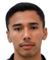 https://img.longzhuzhibou.com.cn/img/football/player/803de45457c439a80b03252ab649d4bf.png