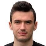 https://img.longzhuzhibou.com.cn/img/football/player/803f7dc840f7e1a78baec14c10b0b15c.png